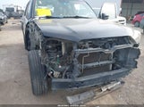 TOYOTA 4RUNNER LIMITED JTEZU5JR6E5081291 снимка