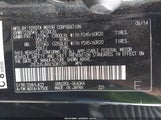 TOYOTA 4RUNNER LIMITED JTEZU5JR6E5081291 снимка