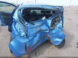 CHEVROLET SPARK 1LT CVT KL8CD6S98FC763271 снимка