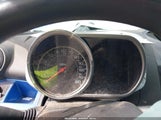 CHEVROLET SPARK 1LT CVT KL8CD6S98FC763271 снимка