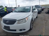 BUICK LACROSSE LEATHER GROUP 1G4GC5E3XDF123759 снимка