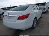 BUICK LACROSSE LEATHER GROUP 1G4GC5E3XDF123759 снимка