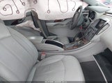 BUICK LACROSSE LEATHER GROUP 1G4GC5E3XDF123759 снимка