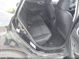 NISSAN SENTRA FE+ S/S/SL/SR/SV 3N1AB7AP7GL637695 fotografie