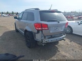 DODGE JOURNEY GT AWD 3C4PDDEG7HT616356 снимка
