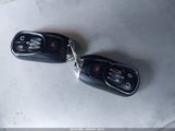 Buick Envista Preferred Fwd KL47LAE21RB192515 fotografie
