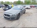 Jaguar Xe 20D Prestige SAJAK4BNXHA952137 снимка