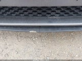 Jaguar Xe 20D Prestige SAJAK4BNXHA952137 снимка