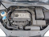 VOLKSWAGEN JETTA WOLFSBURG EDITION 3VWRA7AJ7AM050765 снимка