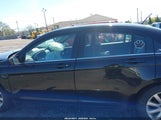 CHRYSLER 200 TOURING 1C3CCBBG7EN105885 снимка