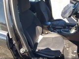 CHRYSLER 200 TOURING 1C3CCBBG7EN105885 photo