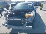 DODGE CHALLENGER R/T 2C3CDZBT2LH230933 снимка