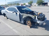 DODGE CHALLENGER R/T 2C3CDZBT2LH230933 снимка