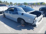 DODGE CHALLENGER R/T 2C3CDZBT2LH230933 снимка