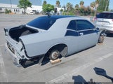 DODGE CHALLENGER R/T 2C3CDZBT2LH230933 снимка