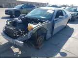 DODGE CHALLENGER R/T 2C3CDZBT2LH230933 снимка