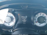 DODGE CHALLENGER R/T 2C3CDZBT2LH230933 снимка