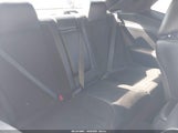 DODGE CHALLENGER R/T 2C3CDZBT2LH230933 снимка