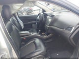 DODGE JOURNEY CROSSROAD 3C4PDCGG4ET260838 снимка