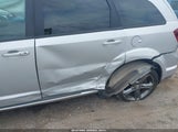DODGE JOURNEY CROSSROAD 3C4PDCGG4ET260838 снимка
