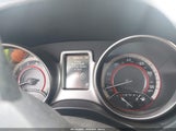 DODGE JOURNEY CROSSROAD 3C4PDCGG4ET260838 снимка