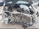 TOYOTA CAMRY SE 4T1BF1FKXEU769056 снимка