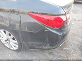 HYUNDAI SONATA SE 5NPEC4AC3DH738977 снимка