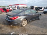 HYUNDAI SONATA SE 5NPEC4AC3DH738977 снимка