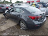 MAZDA MAZDA3 I GRAND TOURING JM1BM1W78F1234817 снимка