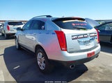 CADILLAC SRX STANDARD 3GYFNAE31ES576016 снимка