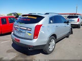 CADILLAC SRX STANDARD 3GYFNAE31ES576016 снимка