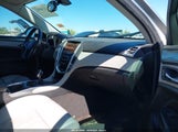 CADILLAC SRX STANDARD 3GYFNAE31ES576016 снимка