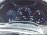 CADILLAC SRX STANDARD 3GYFNAE31ES576016 снимка