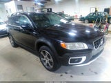 VOLVO XC70 T6/T6 PLATINUM/T6 PREMIER PLUS YV4902BZ6C1139267 снимка