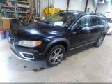 VOLVO XC70 T6/T6 PLATINUM/T6 PREMIER PLUS YV4902BZ6C1139267 fotografie