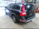 VOLVO XC70 T6/T6 PLATINUM/T6 PREMIER PLUS YV4902BZ6C1139267 снимка