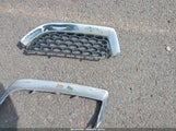 DODGE STRATUS SE 1B3EL36X04N277664 снимка
