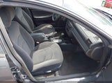 DODGE STRATUS SE 1B3EL36X04N277664 fotografie