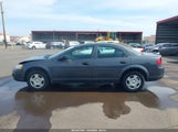 DODGE STRATUS SE 1B3EL36X04N277664 снимка