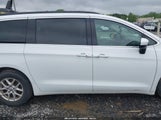 CHRYSLER VOYAGER LXI 2C4RC1DG7MR533776 снимка