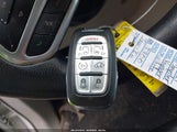 CHRYSLER VOYAGER LXI 2C4RC1DG7MR533776 снимка