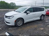 CHRYSLER VOYAGER LXI 2C4RC1DG7MR533776 снимка