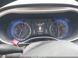 CHRYSLER VOYAGER LXI 2C4RC1DG7MR533776 снимка