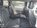 CHRYSLER VOYAGER LXI 2C4RC1DG7MR533776 снимка