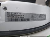 CHRYSLER VOYAGER LXI 2C4RC1DG7MR533776 снимка