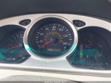 TOYOTA HIGHLANDER LIMITED V6 JTEEP21A050120517 fotografie