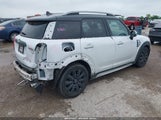 MINI COUNTRYMAN COOPER S WMZYT3C31J3D99568 снимка
