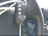 Ram Promaster  Low Roof 118 Wb 3C6TRVNG7HE532572 снимка