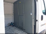 Ram Promaster  Low Roof 118 Wb 3C6TRVNG7HE532572 photo