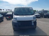 Ram Promaster  Low Roof 118 Wb 3C6TRVNG7HE532572 fotografie